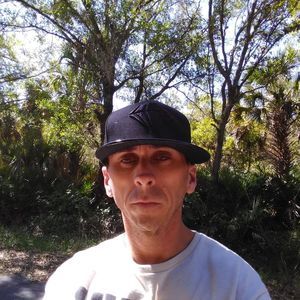 Meet your Posher, Jack